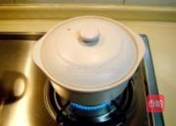 東坡肉的做法圖解11