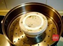 東坡肉的做法圖解16