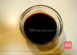 東坡肉的做法圖解18