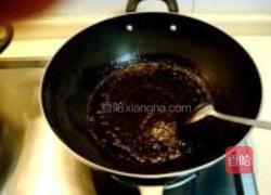 東坡肉的做法圖解22