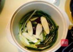 東坡肉的做法圖解2