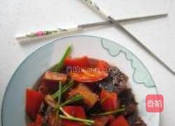 苏北咸鱼的做法图解6