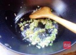 糖醋里脊的做法图解3