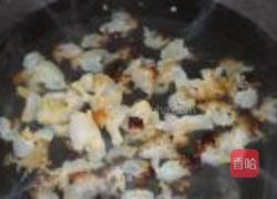 老醋拌海蜇头的做法图解6