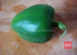 什锦藕丁的做法图解7