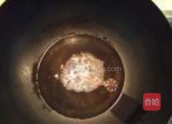 老北京炸酱面的做法图解2