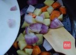 迷迭香烤鸡的做法图解10