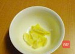 回锅肉的做法图解7