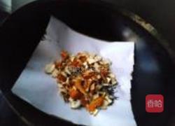 熏鸡腿的做法图解6