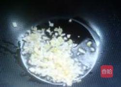 西红柿鸡蛋炸酱面的做法图解4