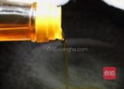 紫苏椒麻千层肚丝的做法图解9