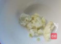 红方小鱿鱼的做法图解7