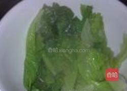 口水鱼的做法图解10
