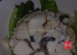 口水鱼的做法图解11