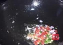 口水鱼的做法图解12