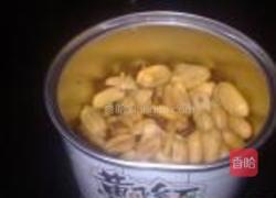 口水鱼的做法图解5