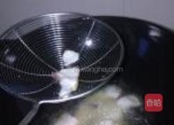 口水鱼的做法图解9