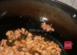 洋葱炒鸡肉的做法图解4