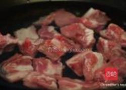 排骨玉米汤的做法图解5