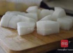 排骨玉米汤的做法图解10