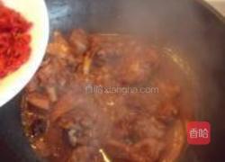 台式滋补菜姜母鸭的做法图解10