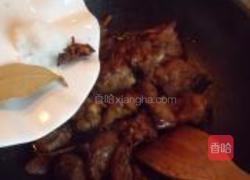 台式滋补菜姜母鸭的做法图解7