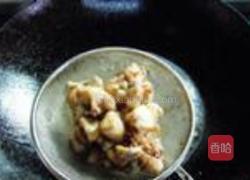 麻辣鸡丁的做法图解6