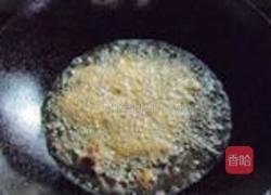 麻辣鸡丁的做法图解7