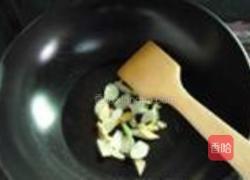 麻辣鸡丁的做法图解9