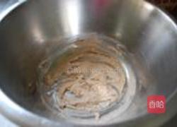 全麦亚麻籽面包的做法图解6