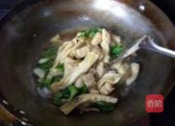 五香豆腐泡的做法图解11