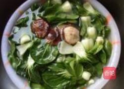 五香豆腐泡的做法图解3