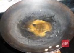 脆皮烤鸭的做法图解4