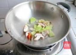 蚝油魔芋手卷的做法图解10