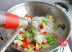 蚝油魔芋手卷的做法图解14