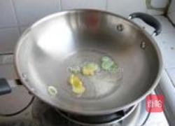 蚝油魔芋手卷的做法图解9