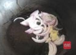 什菇山药煲的做法图解7