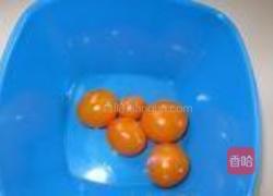 三鲜排骨汤的做法图解5