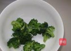 三鲜排骨汤的做法图解8