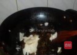 炒杏鲍菇的做法图解5