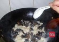 炒杏鲍菇的做法图解7