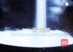 日式锡纸焗烤金目鲷的做法图解8