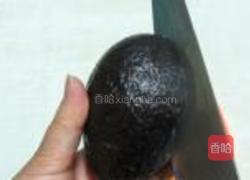 蔬菜沙拉的做法图解7