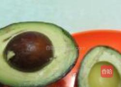 蔬菜沙拉的做法图解9