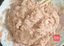 五香熏肉卷的做法图解9