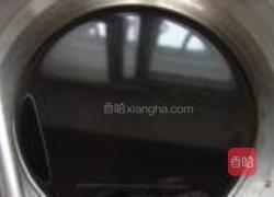 锅包肉的做法图解7