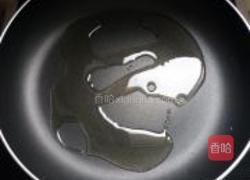 黄金馒头片的做法图解3