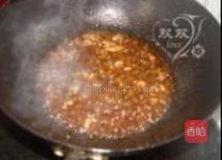 肉末凉拌豆腐的做法图解9