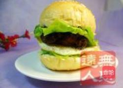 黑椒蜜汁鸡腿的做法图解7