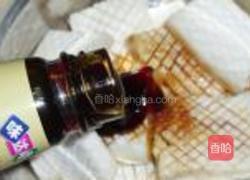 酱汁杏鲍菇的做法图解4